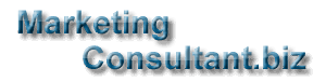 Marketing-Consultant.biz