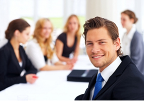 Marketing-Consultant.biz